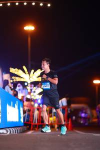 BIB: 
                            <button type="button" onclick="openModal(22967623)" class="btn btn-primary btn-sm float-right btn-popup" data-toggle="modal" data-target=".modal-high-quality">
                        <i class="fas fa-shopping-cart"></i> Add to Cart
                    </button>
                                            <button type="button" onclick="isThisMe(22967623, true)" class="btn btn-success btn-sm float-right btn-popup btn-isme hidden" data-toggle="tooltip" data-placement="bottom" title="นี่คือรูปของคุณใช่ไหม คลิกที่นี่เพื่อเอาเข้าอัลบั้ม">
                        <i class="fas fa-plus"></i> Add to album
                    </button>
                    <button type="button" onclick="isThisMe(22967623, false)" class="btn btn-warning btn-sm float-right btn-popup btn-isnotme hidden">
                        <i class="fas fa-ban"></i> Remove from album
                    </button>